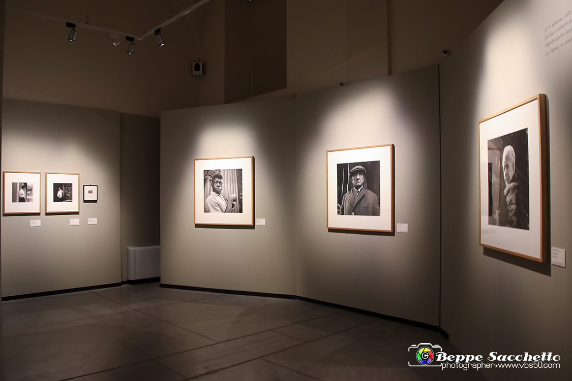VBS_1632 - Mostra Vivian Maier - Inedita.jpg